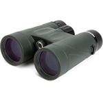 Celestron 71332 Nature DX 8x42 Binocular (Green)