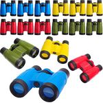 Binoculars For Kids Bulk