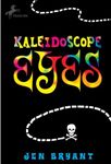 Kaleidoscope Eyes