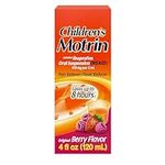 Motrin Children's Pain Reliever and