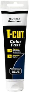 T-Cut Colo