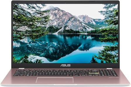 ASUS Light