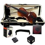 Paititi PTVNSH300-4/4 4/4 Violin