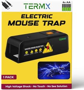 Termx Upgr