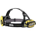 Petzl DUO Z2 430 Lumens, E80AHB