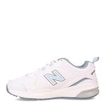 New Balance Women's 608 V5 Cross Tr