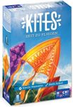 Kites