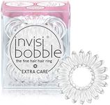 Invisibobble Extra Care Traceless S