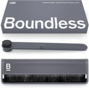 Boundless 