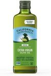 Oil Olive Xvrgn Evrydy California (Pack of 12)