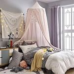 Kids Bed Canopy,Hideaway Tent for K