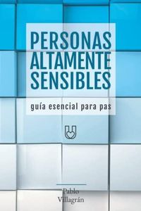 PERSONAS A
