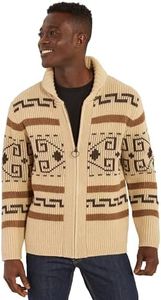 Pendleton