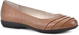 CLIFFS BY WHITE MOUNTAIN Women's Cl