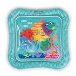 Baby Einstein Ocean Explorers Senso