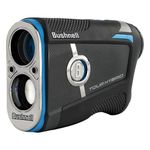 Bushnell Golf Tour Hybrid
