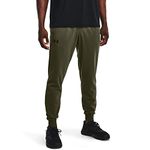 Under Armour Men's Armourfleece Jogger