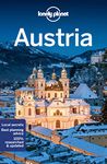 Austria Travel Guides