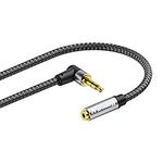 3.5mm Headphone Extension Cable Rig