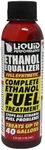 Liquid Performance - Ethanol Equali