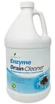 Natural Elements Enzyme Drain Clean