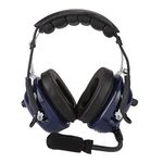 Asa Headsets