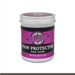 Dr. Maggie Paw Protector | Protective Paw Wax for Dogs & Cats | 200 g 7 oz | Ice, Salt, and Snow Protection | Hot Pavement and Abrasive Surfaces