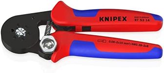 Knipex 97 