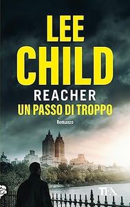 Un passo d