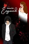 Engraved (Inked duet Book 2)