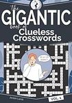 The Gigantic Book of Clueless Cross