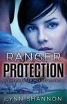 Ranger Pro