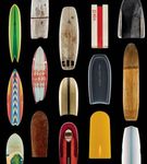 Surf Craft: Design and the Culture 