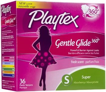 Playtex Ta