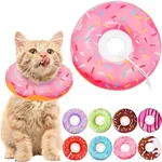 Cat Cone Collar Soft, Cat Recovery 
