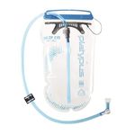 Platypus BIG ZIP EVO HYDRATION TANKS SYSTEM (2.0L)