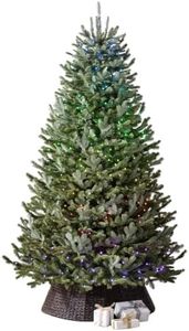 Balsam Hil