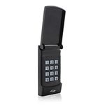 Skylink KN-318 Keyless Entry System