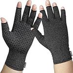 SUPEAK Arthritis Compression Hand G