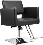 Hairdresser Barber Salon Chair,Capa