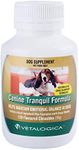 Vetalogica Canine Tranquil Formula 