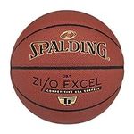 Spalding Zi/O Excel Indoor-Outdoor 