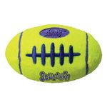 Squeaker Football Large