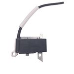 HEPENG C11454,A411000490 Ignition Coils for Echo Leaf Blower PB760 PB770,Replace coil A411000491,A411001520,A411001521