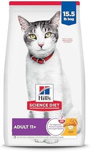 Hill's Sci