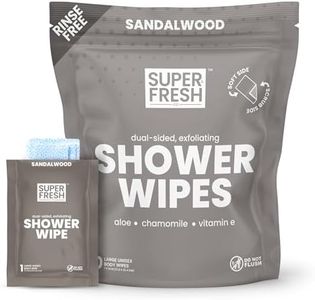 Super Fres