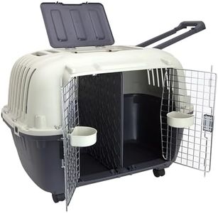 SportPet A
