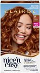 Clairol Ni