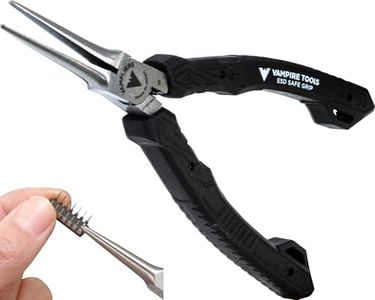 VAMPLIERS