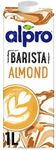 Alpro - Almond for Professionals - 